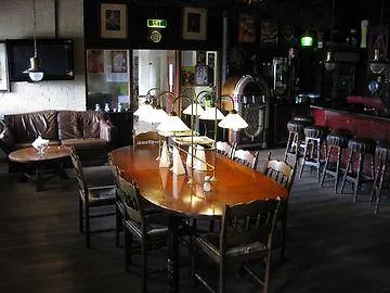 Land 莫尼肯达姆