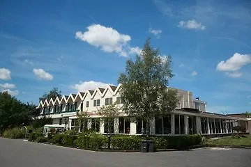 Land 酒店 莫尼肯达姆